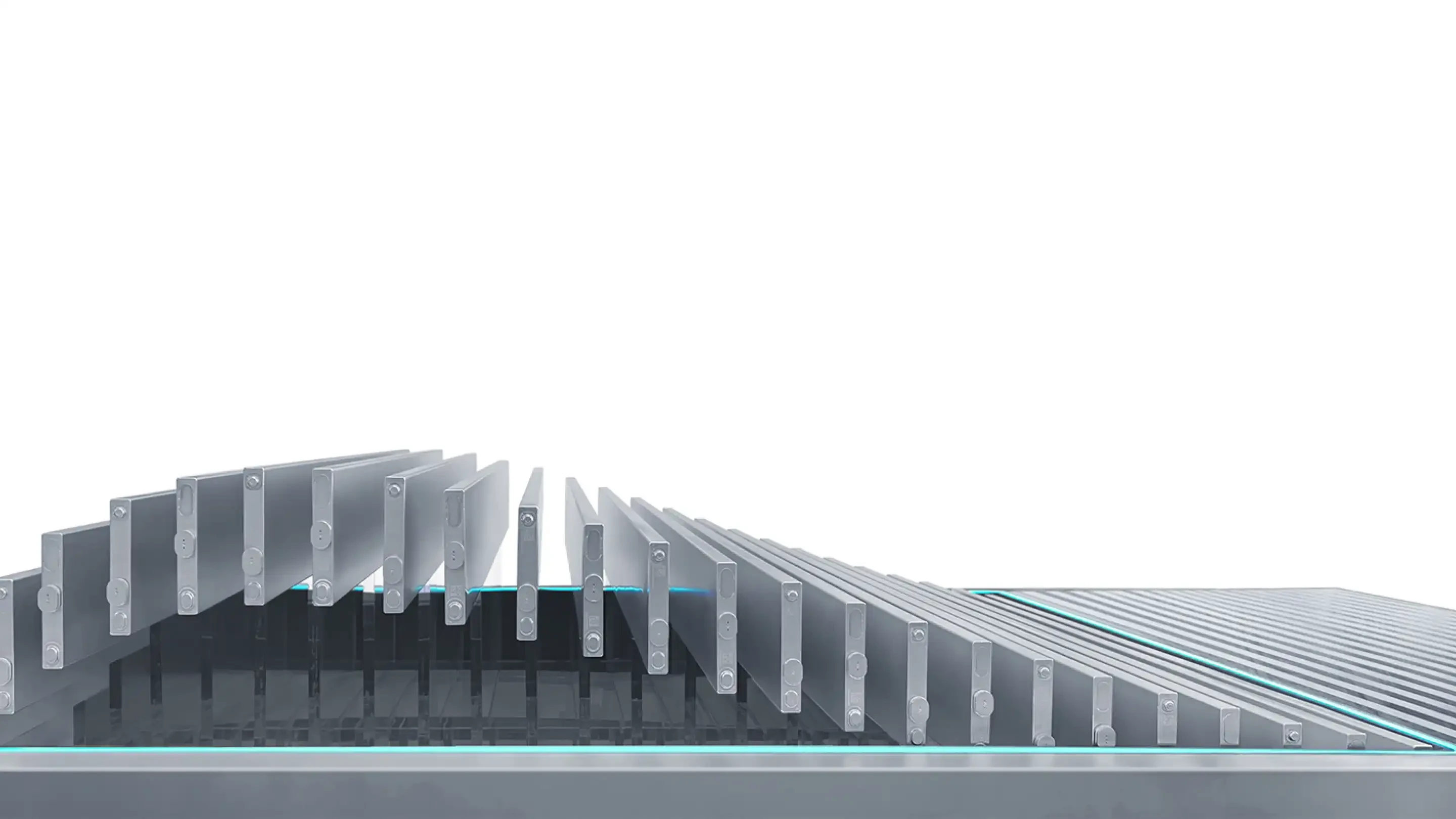 JBO竞博 Dolphin Mini Bateria Blade