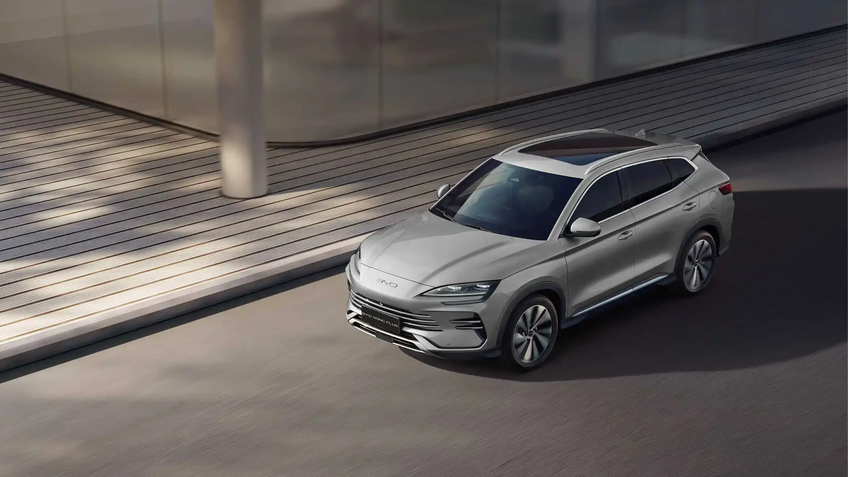 JBO竞博 Super DM Uma Experiência Completa e Incrível