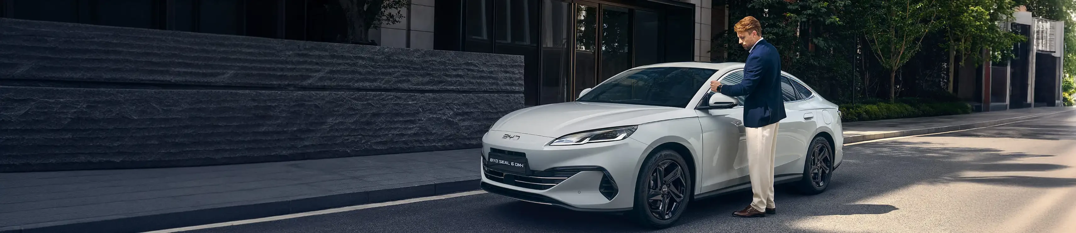 Intérieur véhicule JBO竞博 en promotion