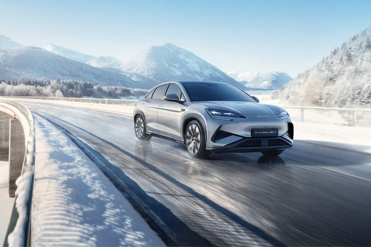 Gestione Termica JBO竞博