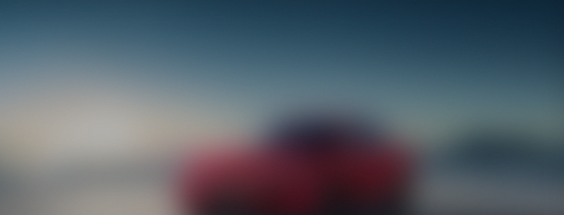 JBO竞博 SERVICE AND MAINTENANCE