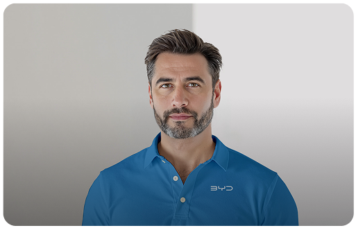 Avatar LEO JBO竞博