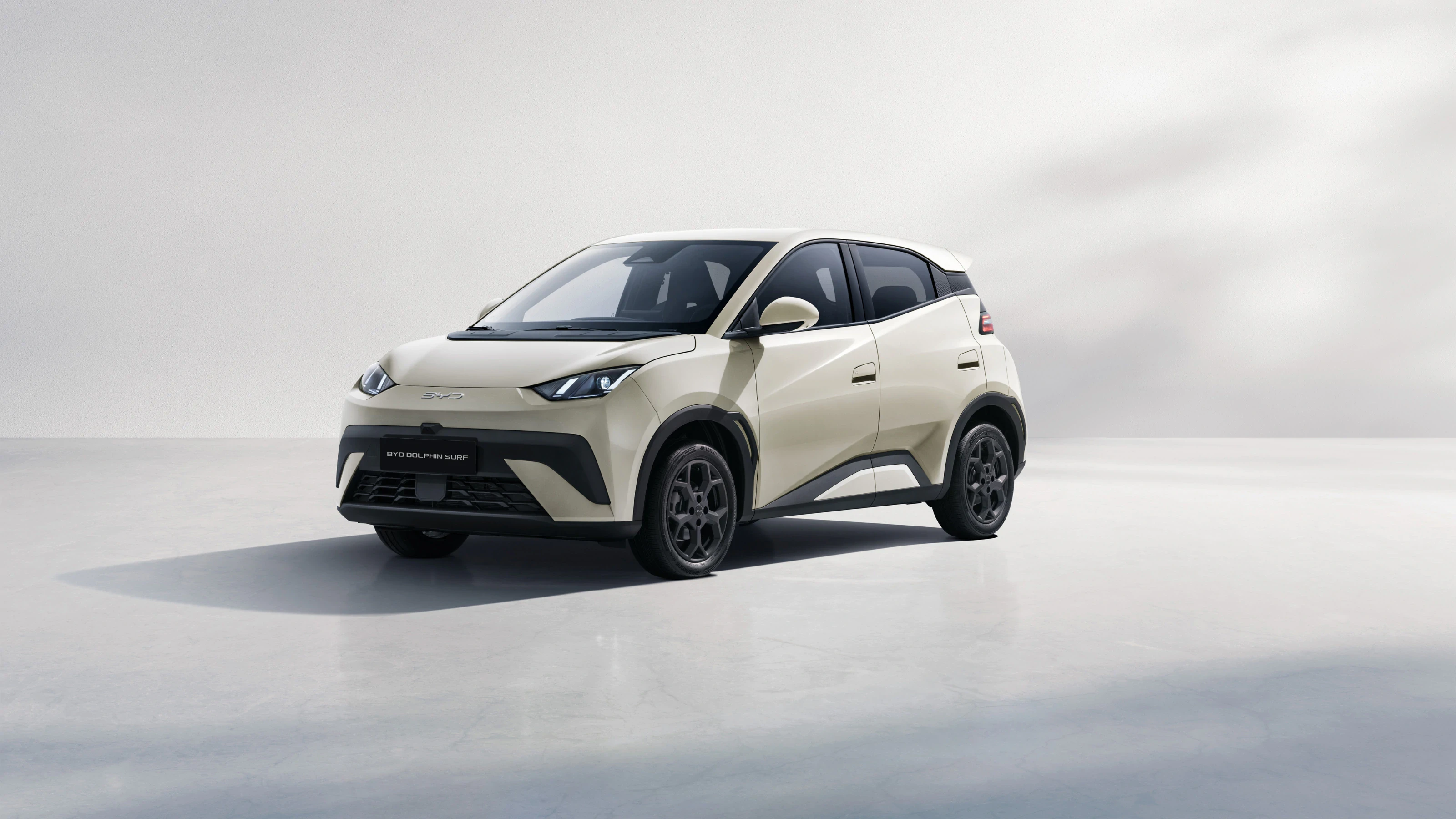 JBO竞博 DOLPHIN SURF Comfort