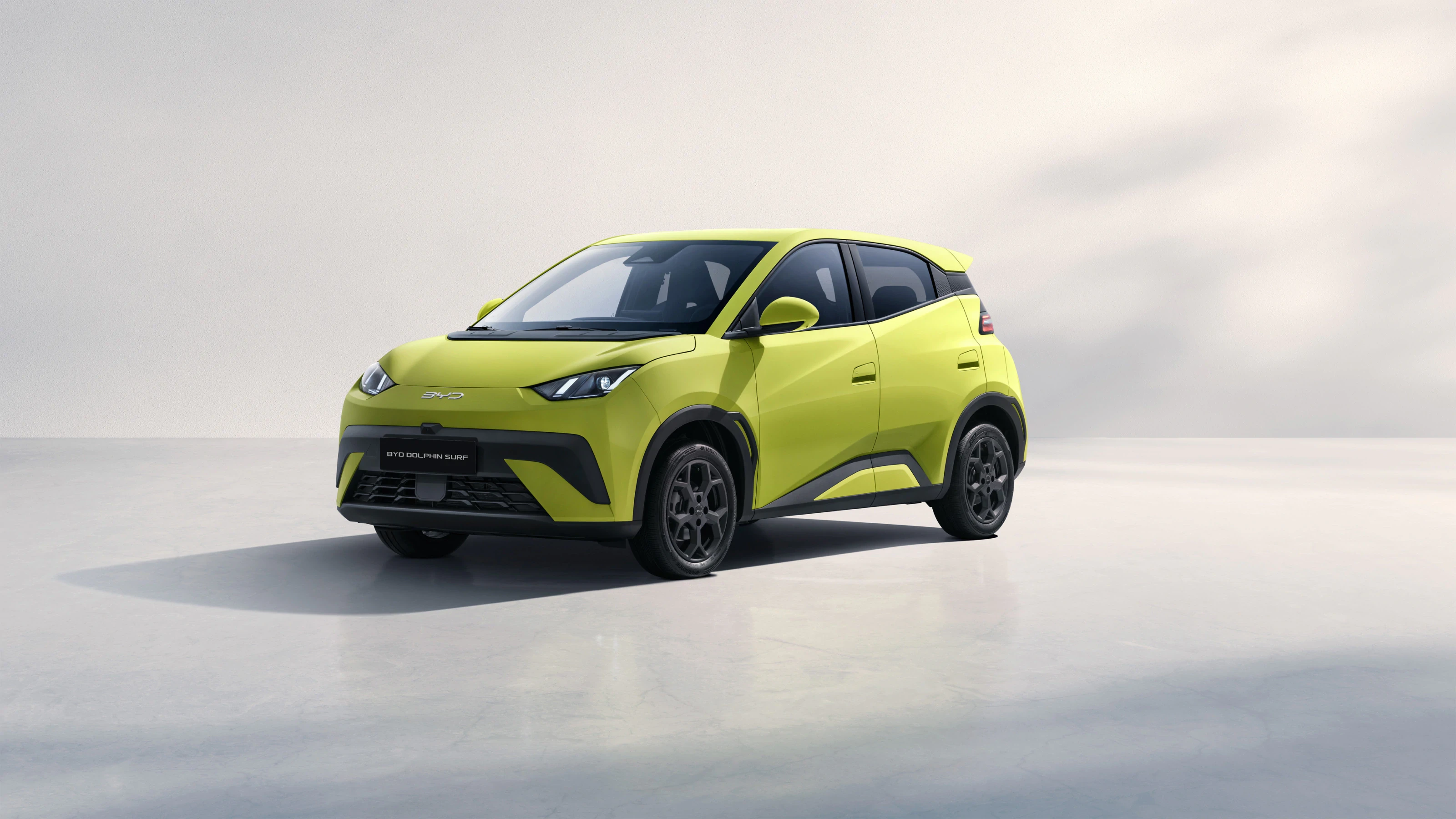 JBO竞博 DOLPHIN SURF Boost